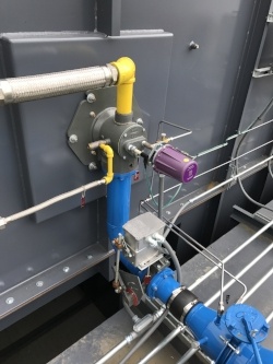 Wiring Diagram 7 Pin U V Canadian - Complete Wiring Schemas